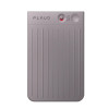 Диктофон Plaud Note с искусственным интеллектом ChatGPT, 64Gb, Сияющая звезда (Starlight)