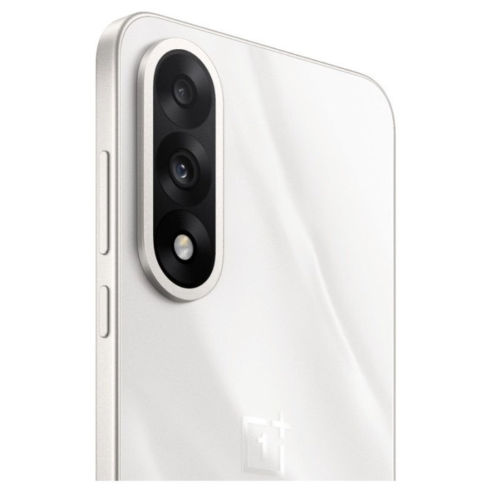Смартфон OnePlus Nord 5 12/256GB Бежевый (Marble Sands) | Фото 2 из 2