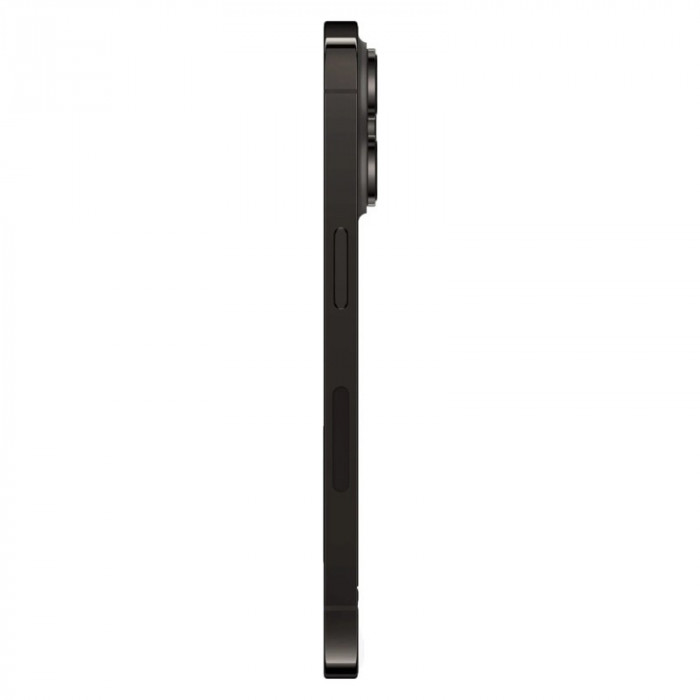 Смартфон Apple iPhone 14 Pro 1TB Космический черный (Space Black) eSim (Без RuStore) | Фото 8 из 9