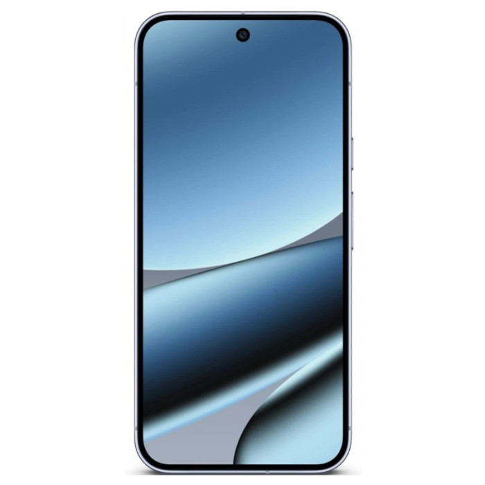 Смартфон Google Pixel 10 Pro XL 16/256GB  Лунный камень (Moonstone) | Фото 2 из 3