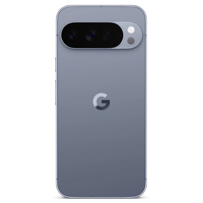 Смартфон Google Pixel 10 Pro XL 16/256GB  Лунный камень (Moonstone) | Фото 3 из 3