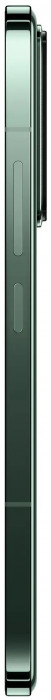 Смартфон Xiaomi 14 12/512GB Зеленый (Jade Green) | Фото 7 из 8