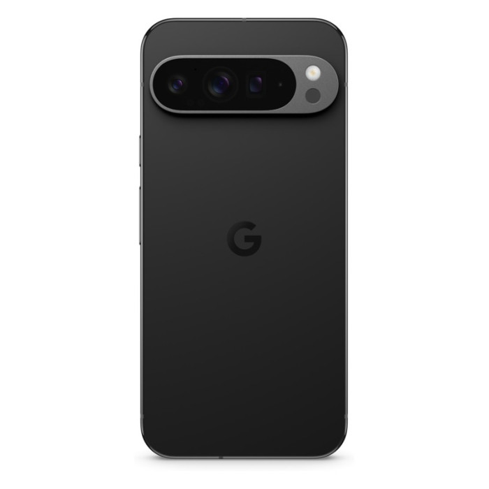 Смартфон Google Pixel 9 Pro XL 16/128GB Черный (Obsidian) | Фото 2 из 6