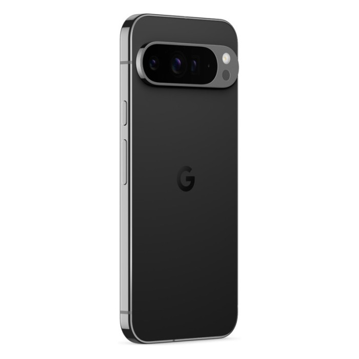 Смартфон Google Pixel 9 Pro XL 16/128GB Черный (Obsidian) | Фото 5 из 6