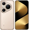 Смартфон Huawei Pura 80 Ultra 16/512GB Сверкающий золотой