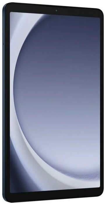 Планшет Samsung Galaxy Tab A9 4/64GB Синий | Фото 3 из 5
