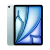Планшет Apple iPad Air 11 (2024) 1TB Wi-Fi + Cellular Синий (Blue) (Без RuStore)
