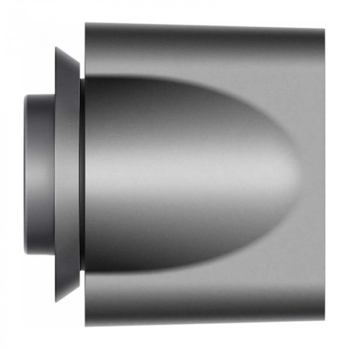 Фен Dyson Supersonic HD08 Никель/Медь