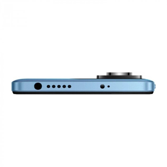 Смартфон Xiaomi Redmi Note 12S 8/256GB Синий (Blue) | Фото 10 из 13
