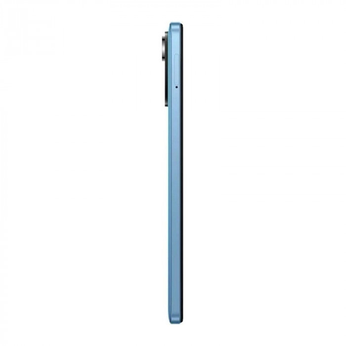 Смартфон Xiaomi Redmi Note 12S 8/256GB Синий (Blue) | Фото 12 из 13