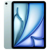 Планшет Apple iPad Air 11 (2025) 512GB Wi-Fi + Cellular Голубой (Blue)