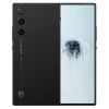 Смартфон ZTE Nubia Red MAGIC 10 Air 16/512GB Черный (Twilight)