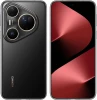 Смартфон Huawei Pura 80 Ultra 16/512GB Черный