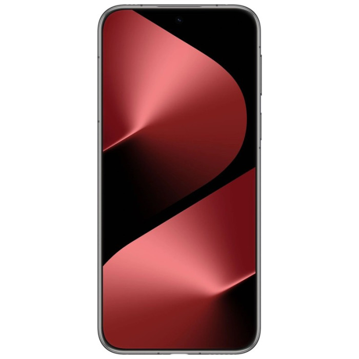 Смартфон Huawei Pura 80 Ultra 16/512GB Черный | Фото 3 из 3