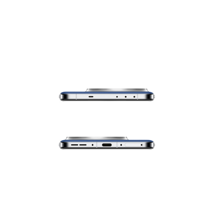 Смартфон OnePlus 13 24/1TB Синий (Midnight Ocean) CN