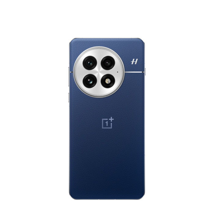 Смартфон OnePlus 13 24/1TB Синий (Midnight Ocean) CN