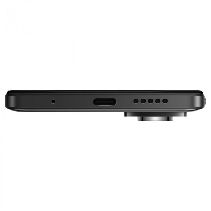 Смартфон Xiaomi Redmi Note 12S 8/256GB Черный (Black) EAC | Фото 8 из 12