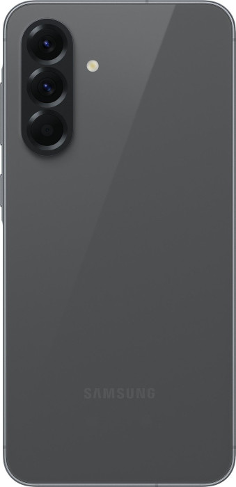 Смартфон Samsung Galaxy A56 5G 12/256GB Графитовый (Graphite) | Фото 3 из 3