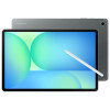 Планшет Samsung Galaxy Tab S10 FE WiFi 12/256GB Серый