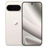 Смартфон Google Pixel 10 Pro XL 16/256GB  Фарфор (Porcelain)