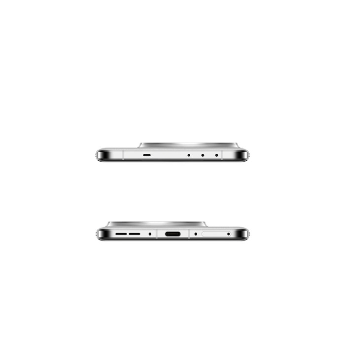 Смартфон OnePlus 13 24/1TB Белый (Arctic Dawn) CN