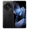 Смартфон OnePlus 13 24/1T Черный (Black)