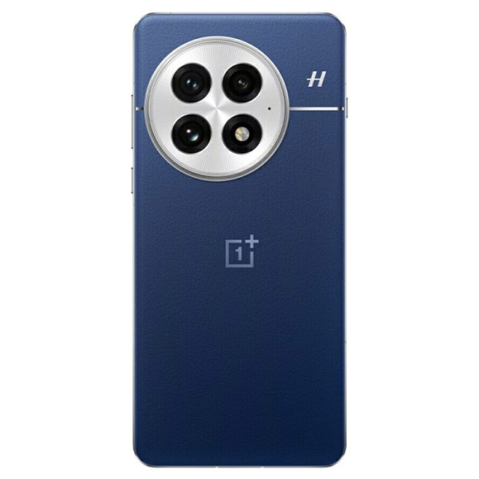 Смартфон OnePlus 13 24/1T Черный (Black) | Фото 2 из 3