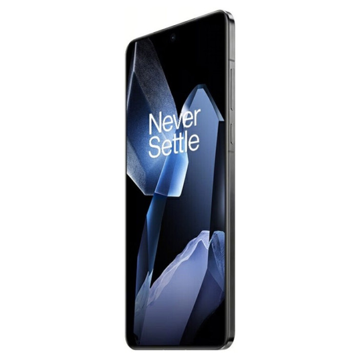 Смартфон OnePlus 13 24/1T Черный (Black) | Фото 3 из 3