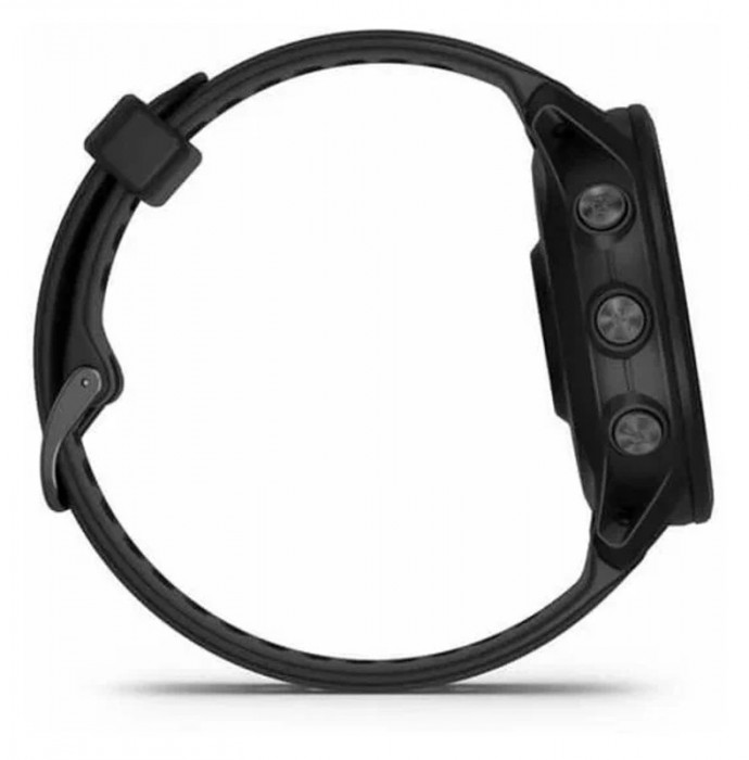 Умные часы Forerunner 955 Solar (010-02638-20) | Фото 6 из 9
