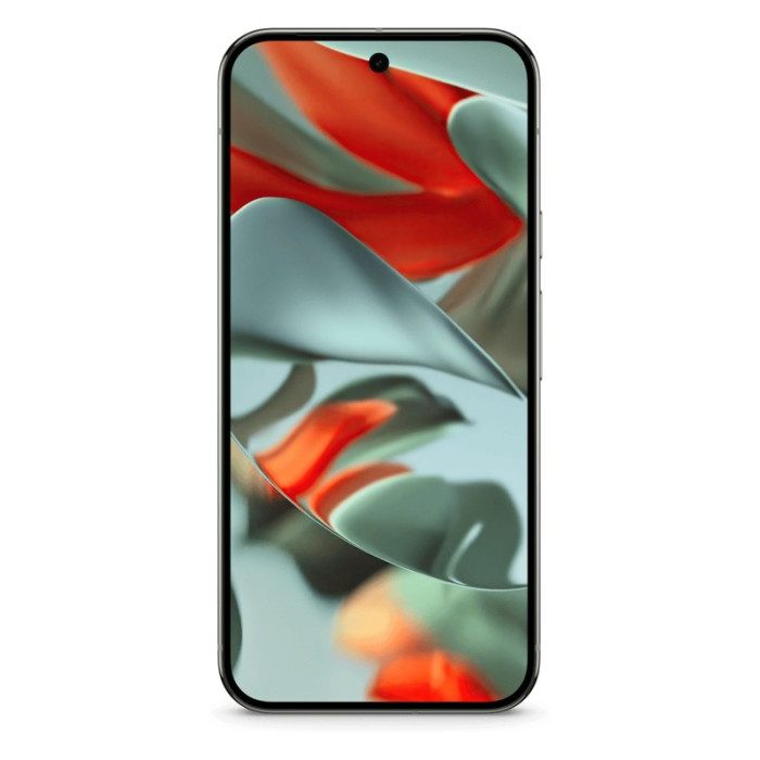 Смартфон Google Pixel 9 Pro XL 16/128GB Серый (Hazel)