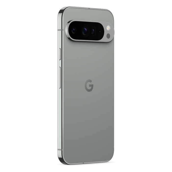 Смартфон Google Pixel 9 Pro XL 16/128GB Серый (Hazel)
