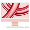 Моноблок Apple iMac 24