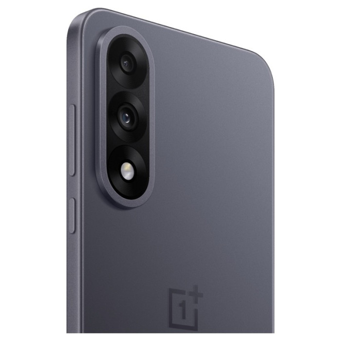 Смартфон OnePlus Nord 5 12/256GB Серый (Phantom Grey) | Фото 2 из 2