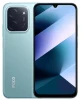 Смартфон Poco C85 6/128GB Зеленый