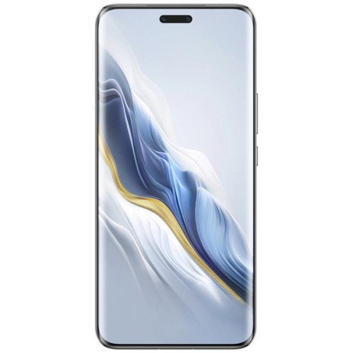 Смартфон Honor Magic 6 Pro 16/512GB Черный (Black)