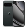 Смартфон Google Pixel 10 Pro XL 16/256GB  Обсидиан (Obsidian)