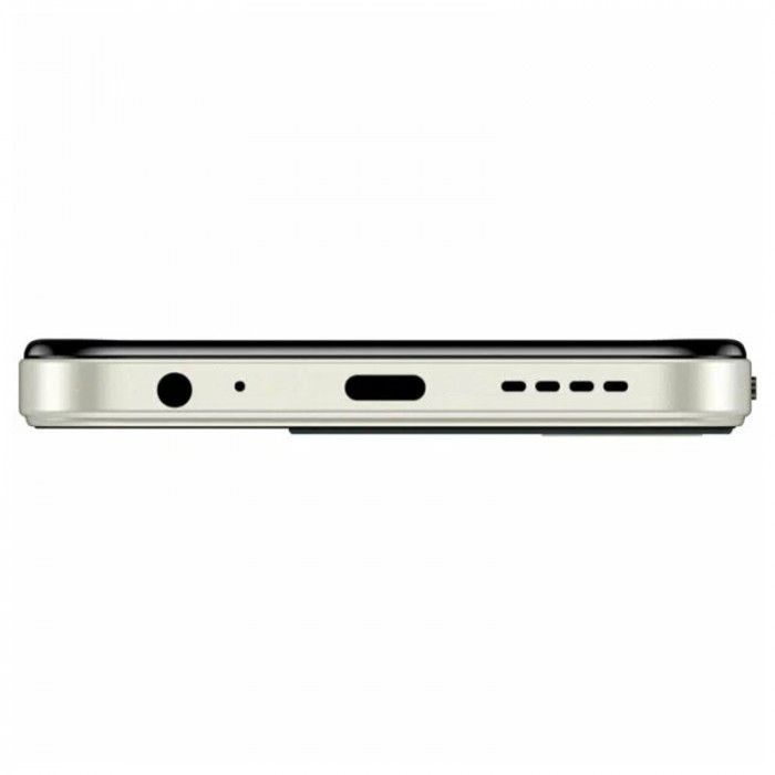 Смартфон Tecno Pova 5 8/128GB Золотой (Amber Gold) EAC | Фото 6 из 9