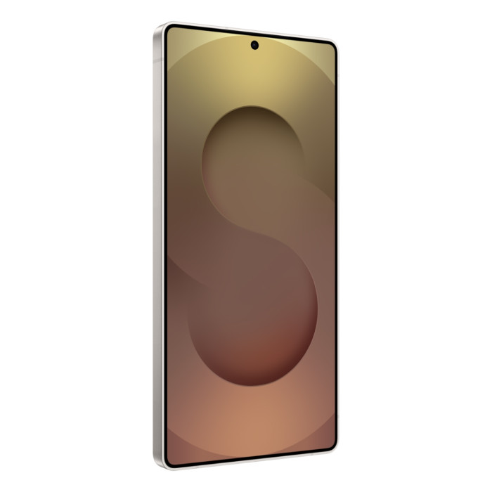 Смартфон Samsung Galaxy S25 Ultra 12/512GB Розовое золото (Titanium Pink Gold) | Фото 2 из 3