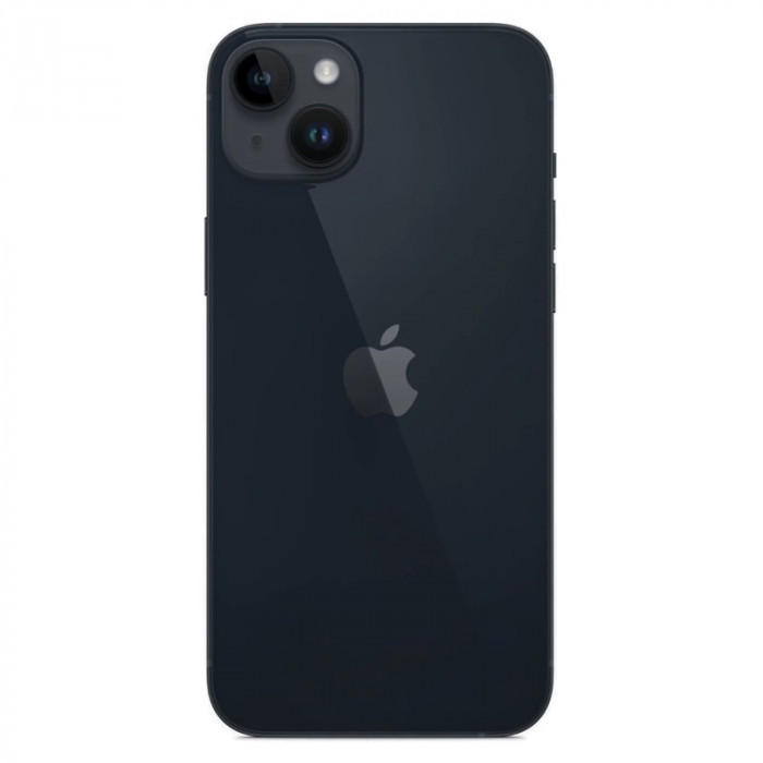 Смартфон Apple iPhone 14 128GB Темная ночь (Midnight) DualSim (Без RuStore) | Фото 3 из 6