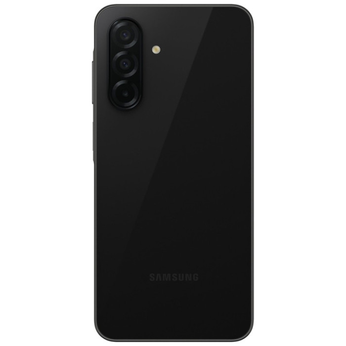 Смартфон Samsung Galaxy A26 6/128GB Черный (Black) | Фото 3 из 3