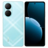 Смартфон Huawei Nova Y73 8/128GB Голубой (Blue)