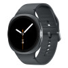 Умные часы Samsung Galaxy Watch8 44mm Графит (Graphite)