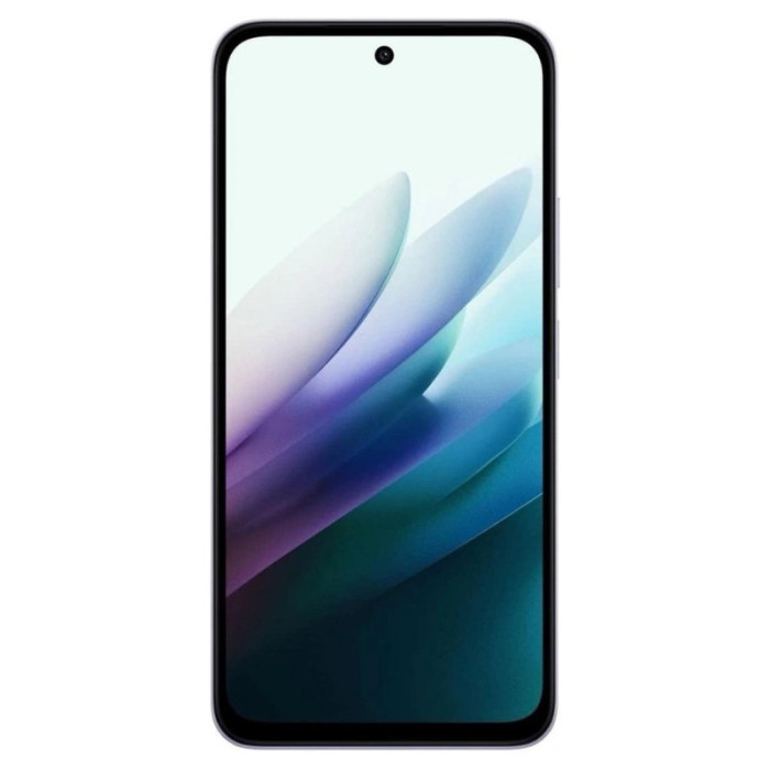 Смартфон Xiaomi Redmi 15 8/128GB Песочно-фиолетовый (Sandy Purple)