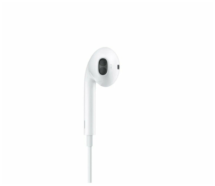 Наушники Apple EarPods with Type C Connector (MTJY3FE) | Фото 2 из 4