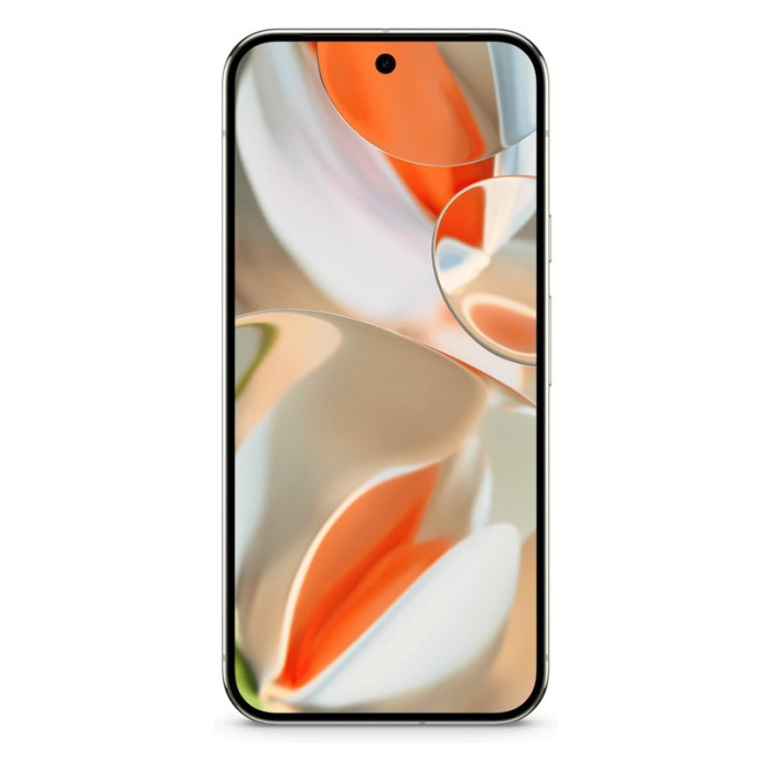 Смартфон Google Pixel 9 Pro XL 16/128GB Бежевый (Porcelain) | Фото 3 из 6