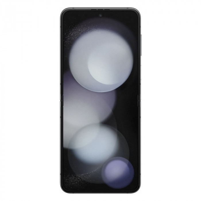 Смартфон Samsung Galaxy Z Flip5 8/256GB Черный (Graphite) | Фото 4 из 7