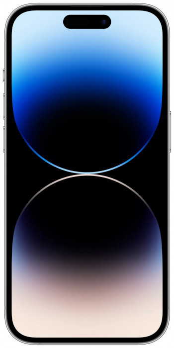 Смартфон Apple iPhone 14 Pro 512GB Золото (Gold) nano SIM + eSIM (Без RuStore) | Фото 2 из 5