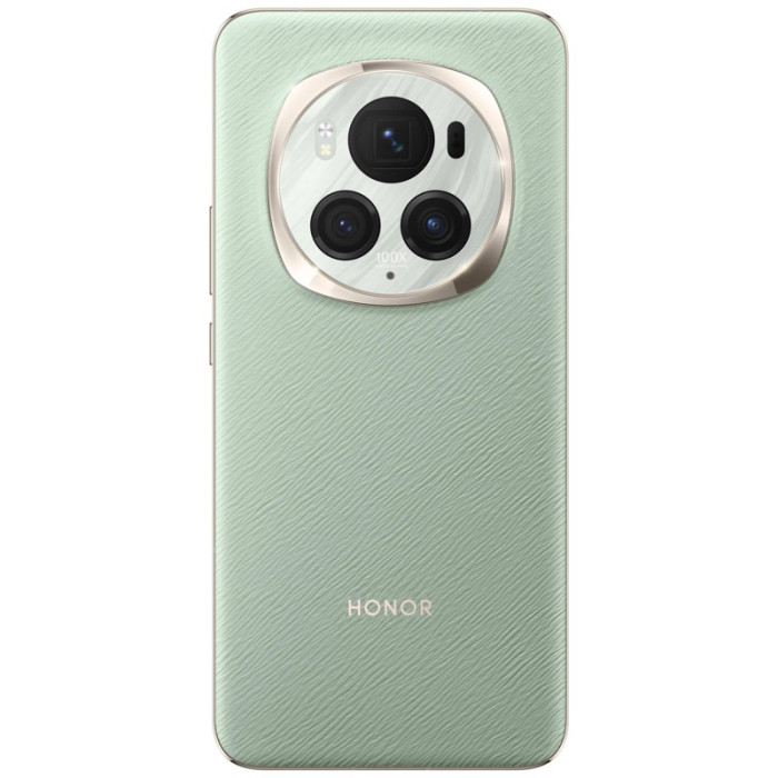 Смартфон Honor Magic 6 Pro 16/1TB Зеленый (Green)