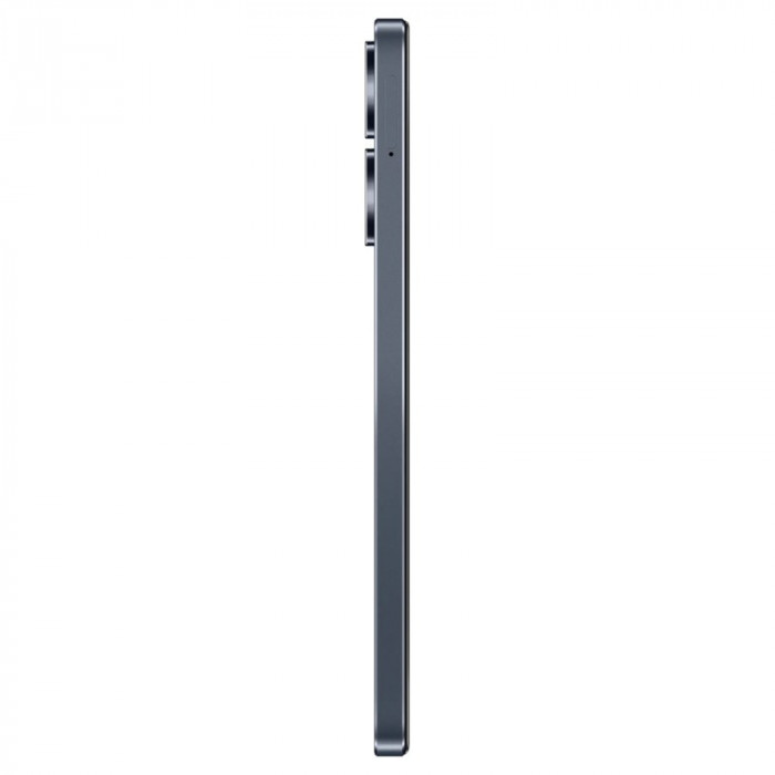 Смартфон Realme C55 6/128GB Черный (Mighty Black) EAC | Фото 7 из 10