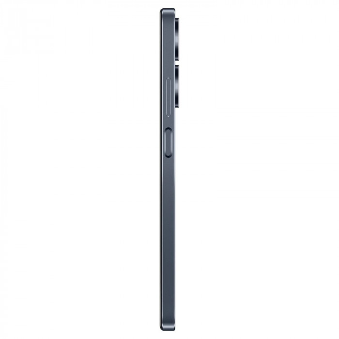 Смартфон Realme C55 6/128GB Черный (Mighty Black) EAC | Фото 8 из 10
